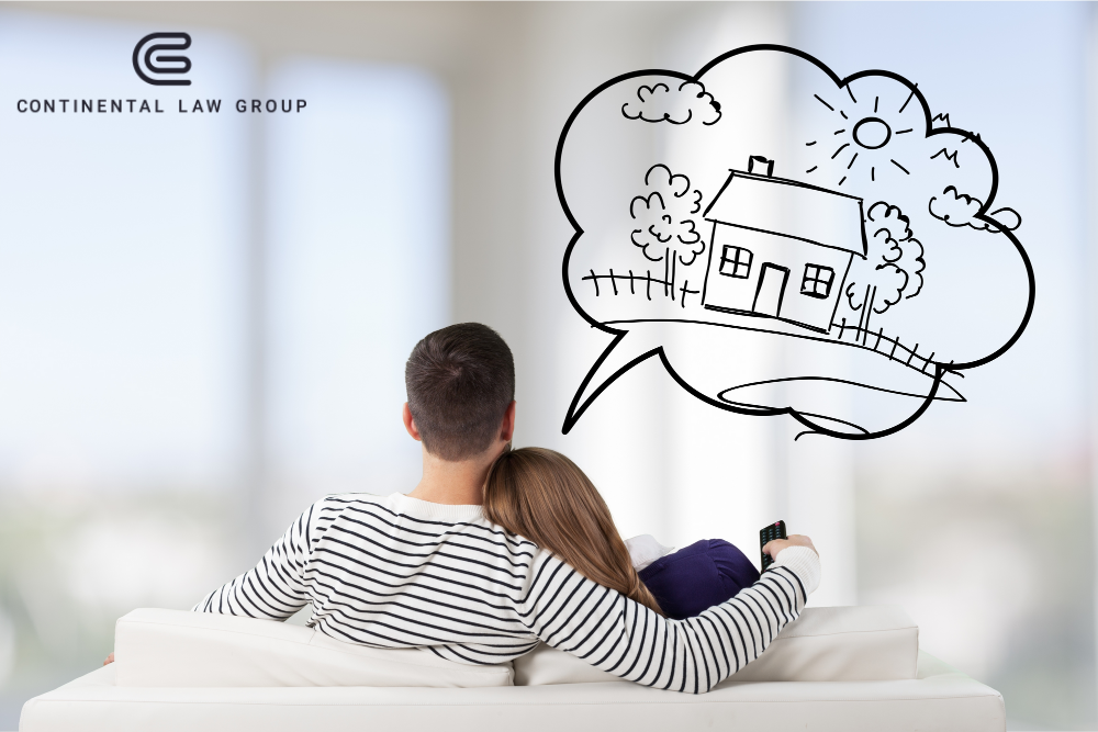 What Should New Home Buyers Expect During the Closing Process?