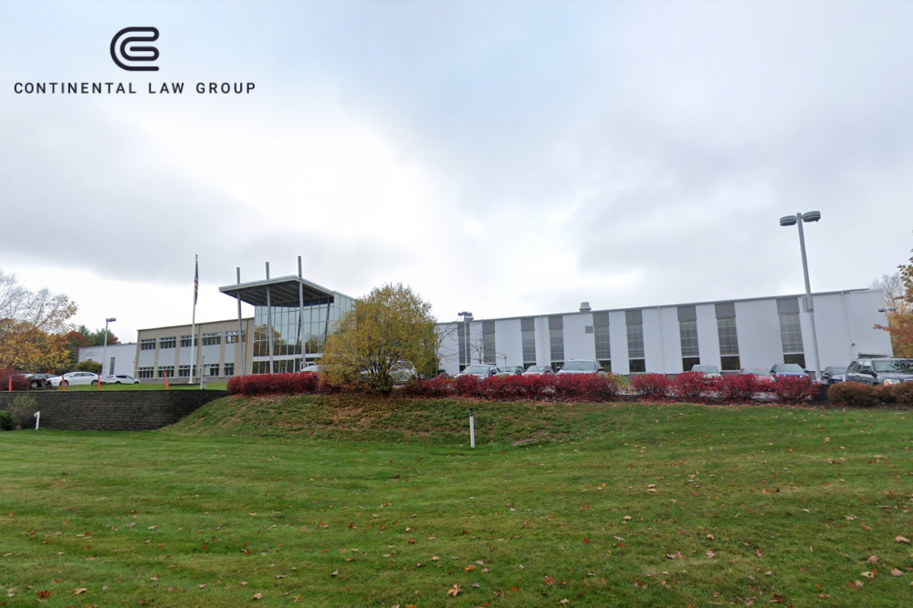 New Year, New Acquisitions: CLG’s Commercial Practice Expects Tremendous Growth in 2021