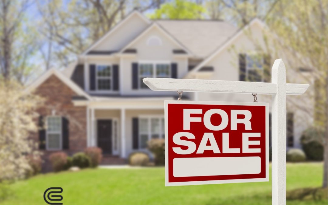 Boston Residential Market Continues to Soar Post-Pandemic